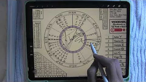 FULL MOON May 2024 Sagittarius psychic spiritual astrology reading guided messages Giveaway! - DayDayNews