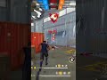 malah ketemu player sultan baik, auto kita gendong#freefire