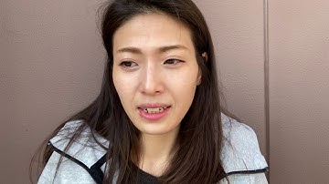 Elixir 転職 エージェント 営業がすごく味方になってくれる