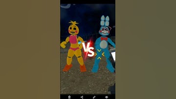 Nextbots in Playground Mod Zoonomaly,Horror Hide,Nextbots Obuga,Nextbots in Backrooms | Gameplay