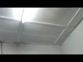 নো টেনশন ৪৪৫ is live!