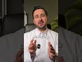 شرح الرافعة المتحركة – تحكم ذكي بالمخاطر