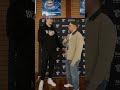 Jason Spurgin's NBL1 East post-game interview