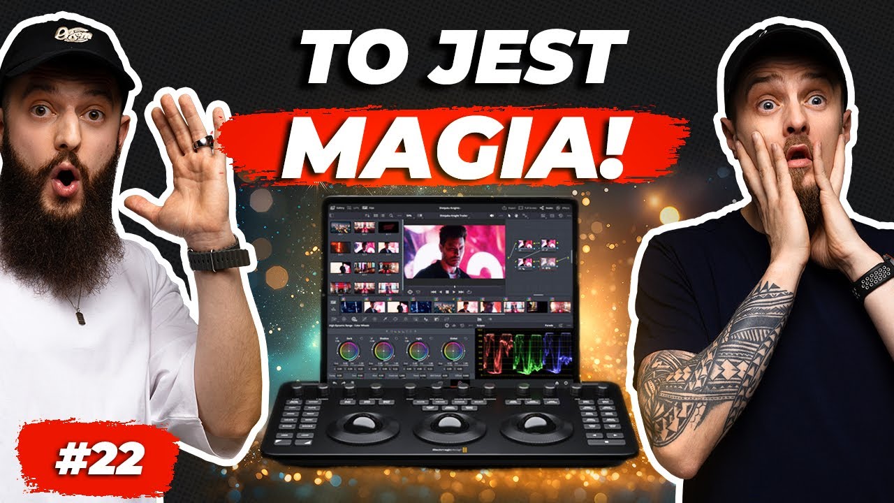 Tanio i dobrze. Czy to możliwe?