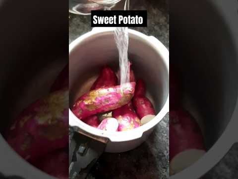 How To Boil