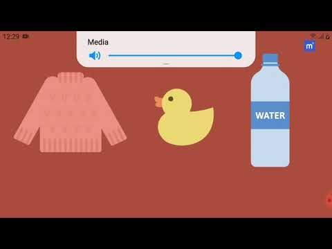 Video 📍 Chất dẻo và ứng dụng - youtube