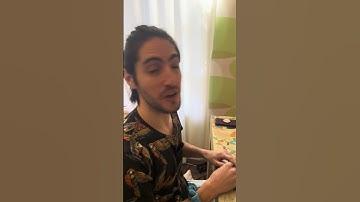 How I Meta Prompt with Claude