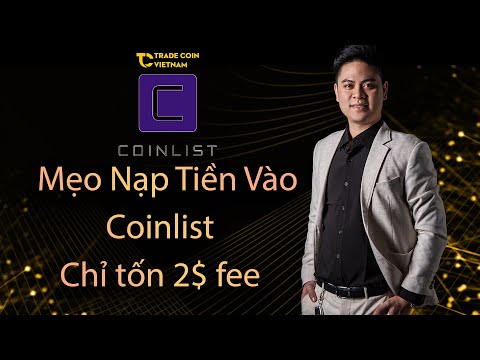 Video: Cách Chuyển Tiền Vào Sách