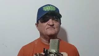 Evaldo Lucena, música olha