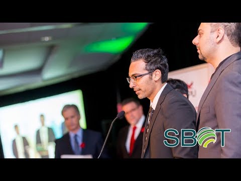 major field of study medicine Business Excellence Award - Viva Care