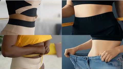 Java Burn Review 2025 ☕ Honest Results After 3 Months – Does It Really Work?