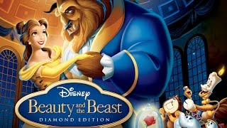 Who I Would Cast in Beauty and the Beast
Description Who I Would Cast in Beauty and the Beast