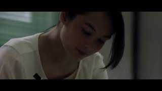 film terbaik iko Uwais