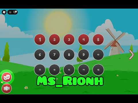 سبب مقنع بالنسبة له قصص رون