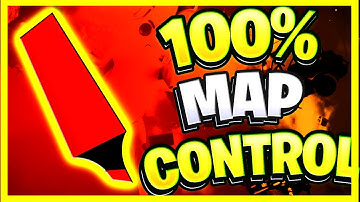 Can I get 100% in Paper.io 3D on 1st try?