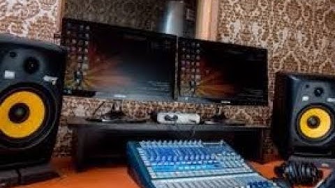 QUANTIZE IN REASON 10