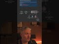 Create your own ai agent #n8n #automation