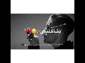 حالات واتس طب فكك مني مش لاقي خمرة حالات واتس طب فكك مني مش لاقي خمرة