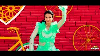 बन्नसा रंगीला। Bannasa Rangila। Rajasthan Banna Banni Geet 2020। Ramjan Gayan | Gopal Choudhary। PRG