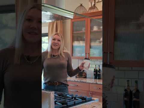 12259 Ne Benton ST, Newport, OR home video tour