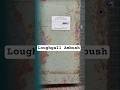 The Loughgall Ambush Location and Story - The IRA's Biggest Loss