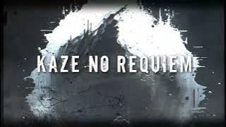 Inbleed - Kaze No Requiem