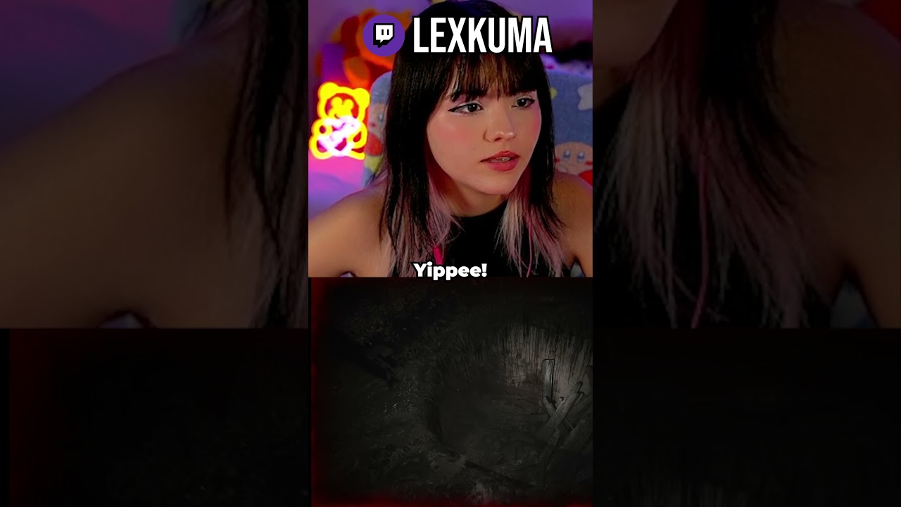 Nice Pit... Silent Hill 2 | Edited by @ThePuppyShy #gaming #sh2 #silenthill #silenthill2