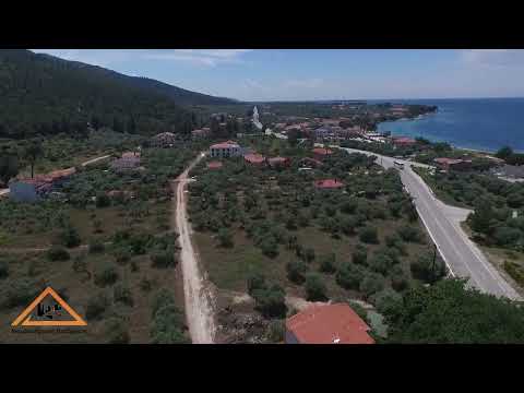 Κατοικίες προς πώληση