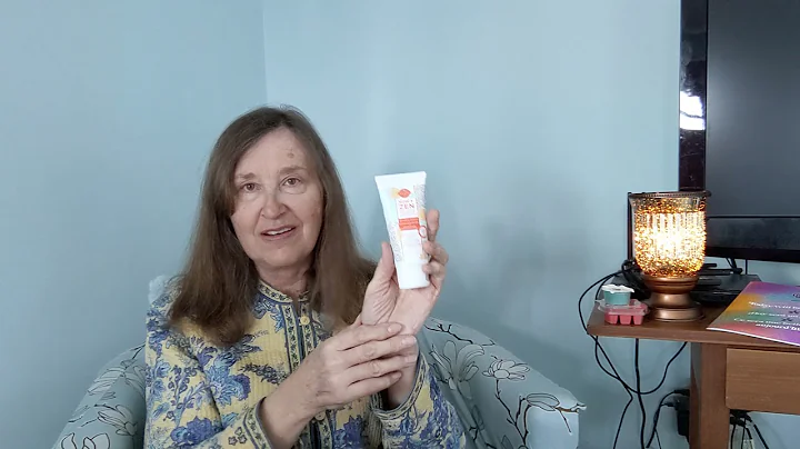 Scentsy Whiff Box April 2021 Unboxing!! (Spoiler Alert)
