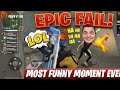 FREE FIRE 🔥 FUNNY 🤣 VIDEO #shorts funny