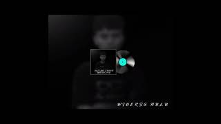 Download Lagu WIDERSA HULU - Ada Apa Dengan Mu (Official Music) MP3