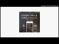 Collec` Call Remix - Mash Beatz Ft A-Reece X Ecco (Prod. Rowler Beats)