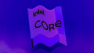 (REUPLOAD) Crying 43 Intel Animations