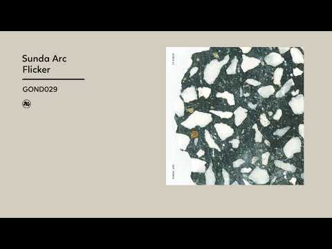 Sunda Arc — Sunda Arc - Flicker (Official EP Video)