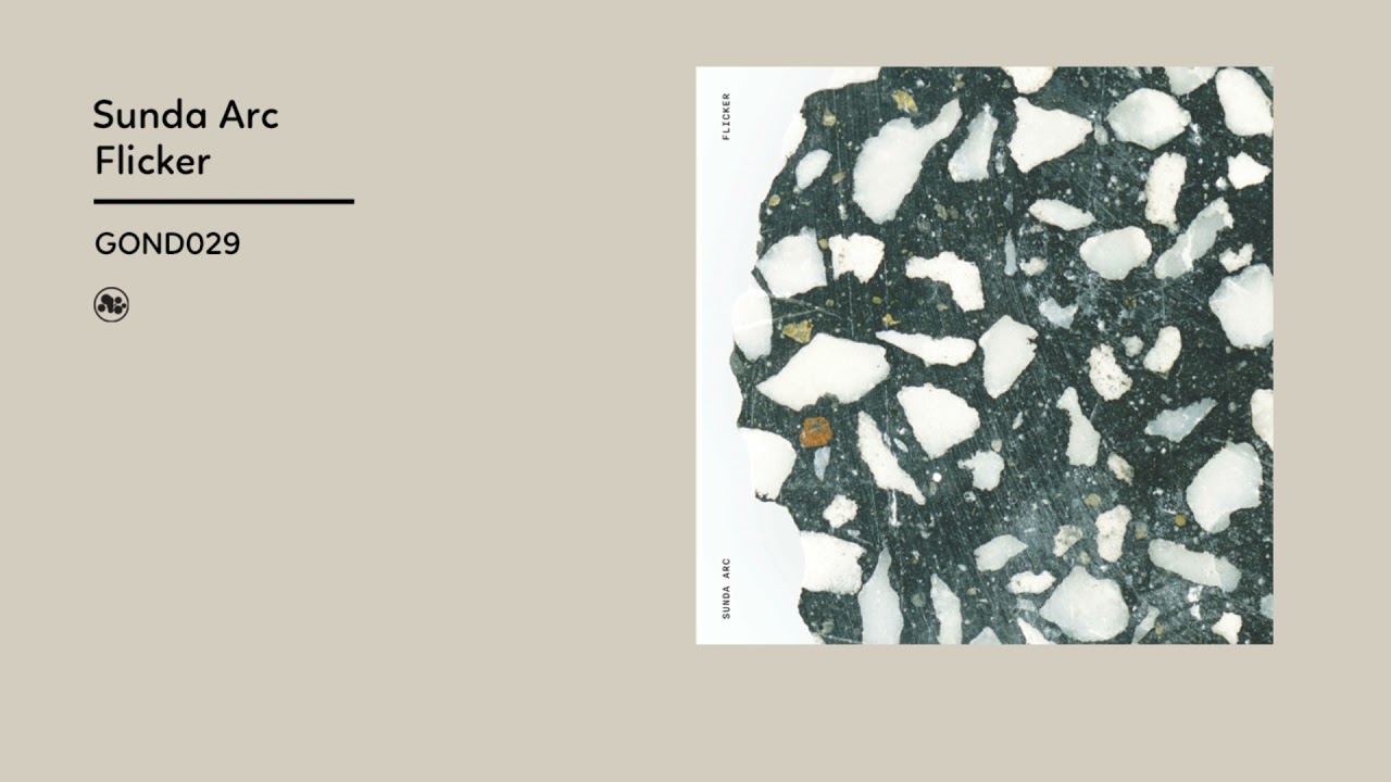 Obejrzyj Sunda Arc - Flicker (Official EP Video) w YouTube Obejrzyj Sunda Arc - Flicker (Official EP Video) w YouTube
