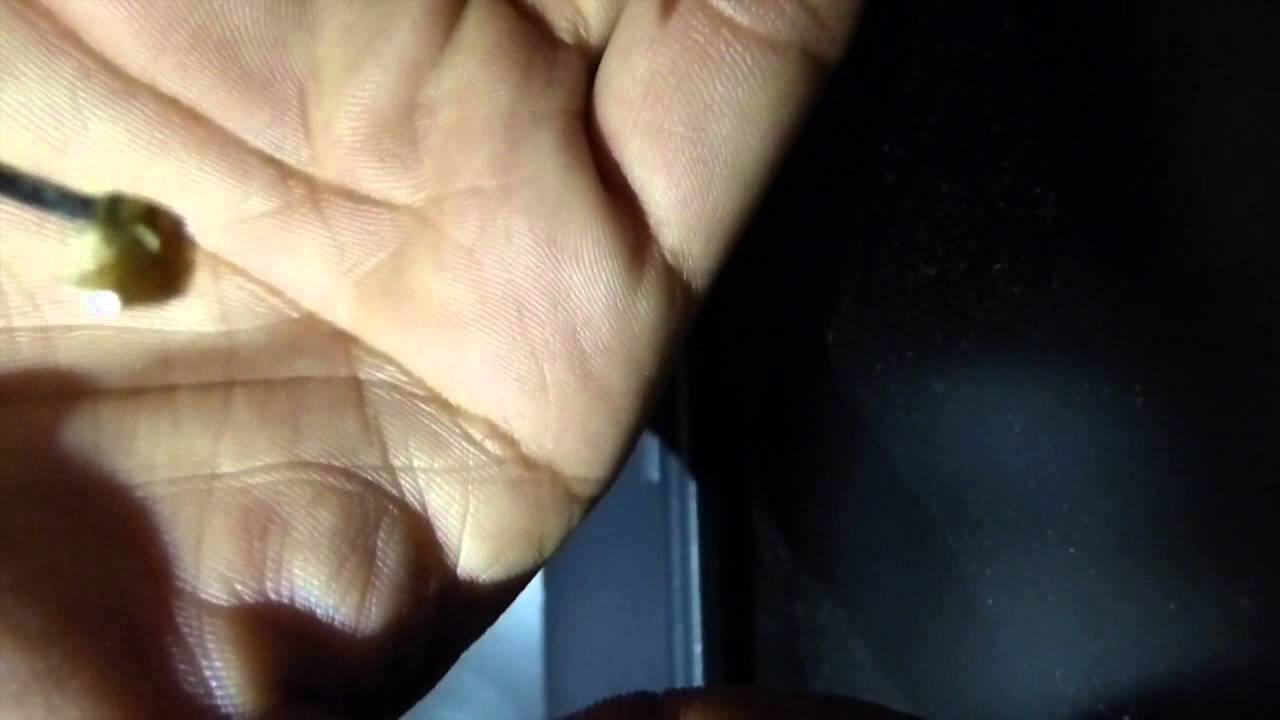 HOW TO ROSIN TECH!! WITH TREEEZ!! HIGH DEFFF!!