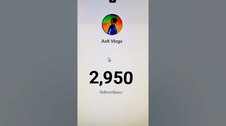 Thanks for 3k subscribers YouTube #subscribe #subscribers #shorts #viral