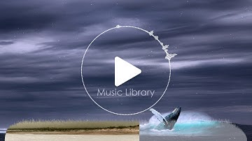 Chris Zabriskie – CGI Snake [no copyright music]