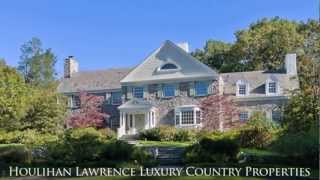 Sterling Ridge Harrison NY