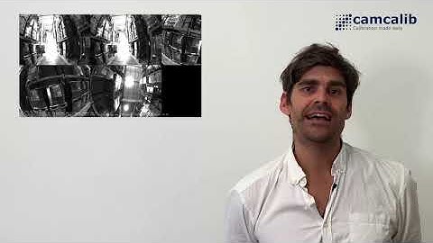 Camcalib intro