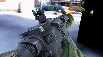 HONEST Forefront VR Beta First Impressions Review (Battlefield 6 in VR?)