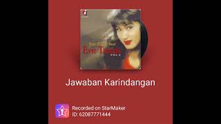 Jawaban Karindangan