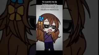 #gacha #humorroto #Missasinfonia #ekisde ccs a: @Caine-100x xd