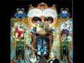 Michael Jackson Remember The Time Album Version