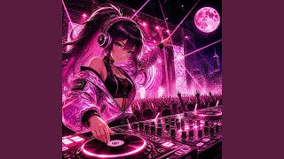 Gotta Get Thru This (Remix)