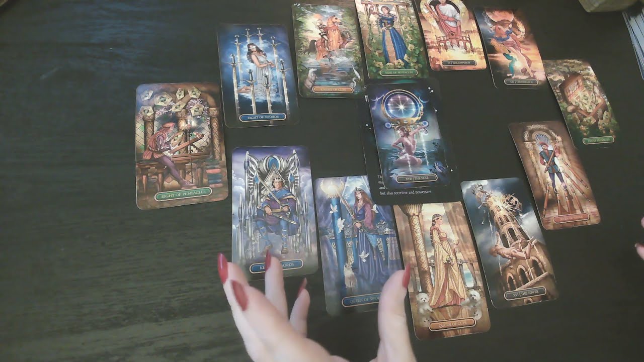 SCORPIO:♏ THE HARD WORK PAYS OFF! SOMEONE SURPRISES YOU! SEPTEMBER 2021!