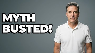 Do Pest Monitoring Traps Lure Pests In?