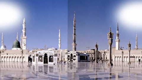 سورة ق برواية خلف عن حمزه القارئ الشيخ علم الاسيوطى