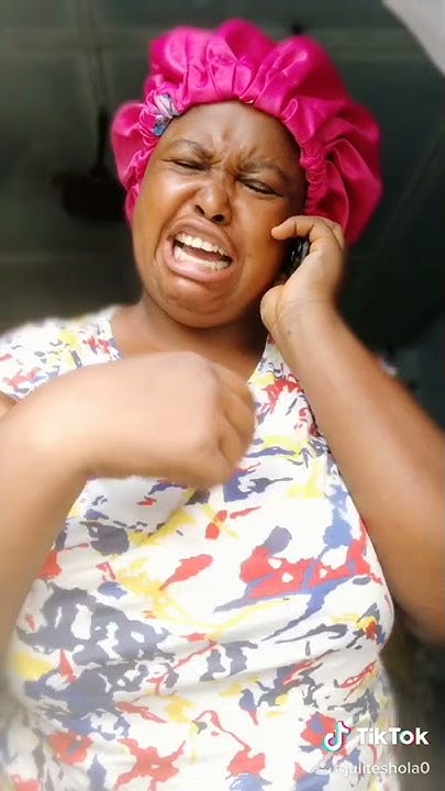 Tagolo Uncle Why Are You Shouting At Me YouTube 1-1-095-why-are-you-shouting-sorry-youtube