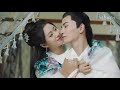 將軍納妾之事被灰姑娘直接打發，一人獨佔將軍 💖 Chinese Television Dramas